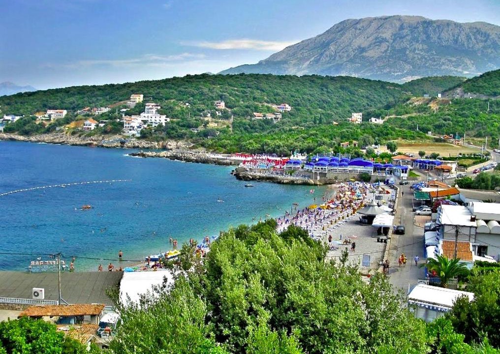 Photo of Others in Utjeha