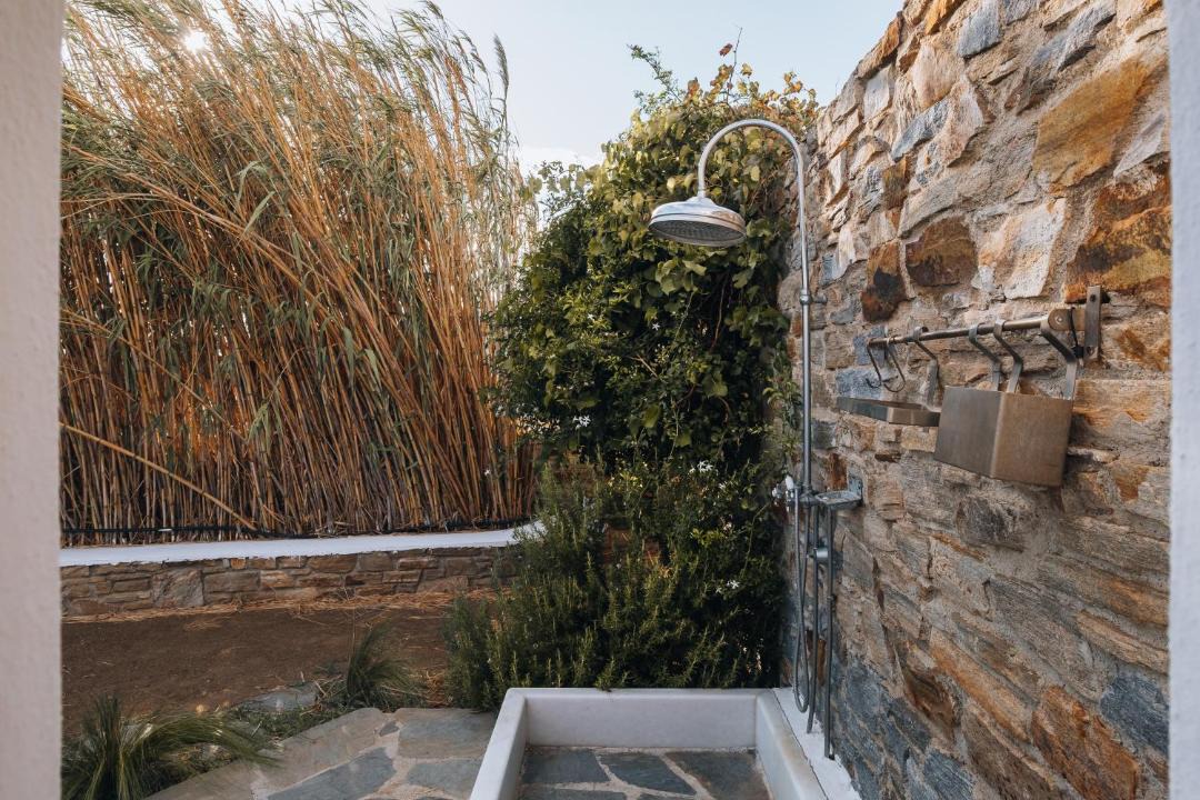 Photo of Others in Naxos