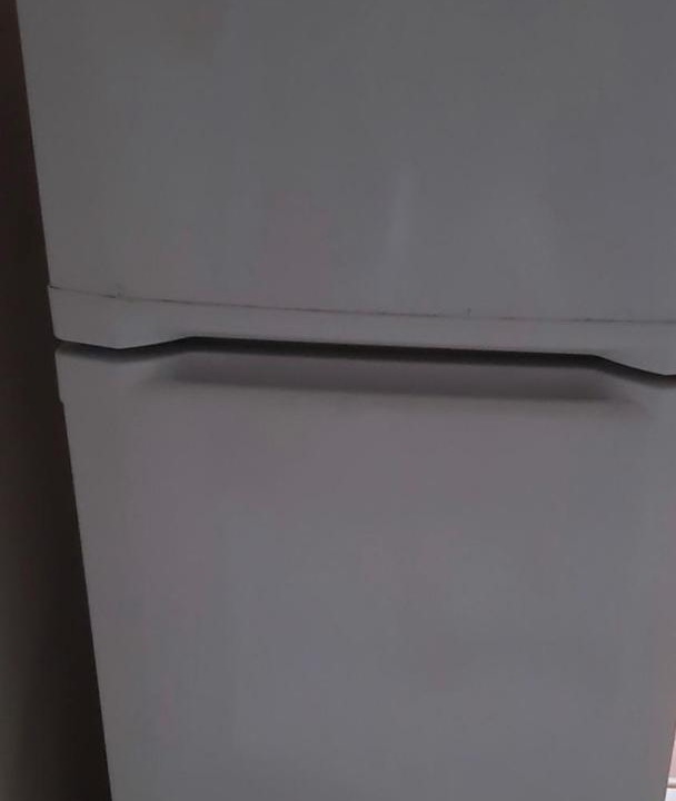Photo of Kitchen in Bijela