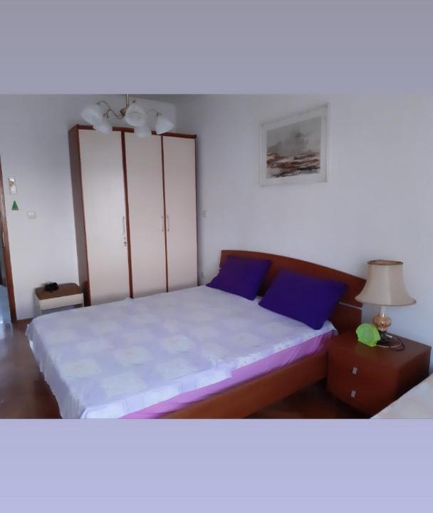 Photo of Bedroom in Bijela