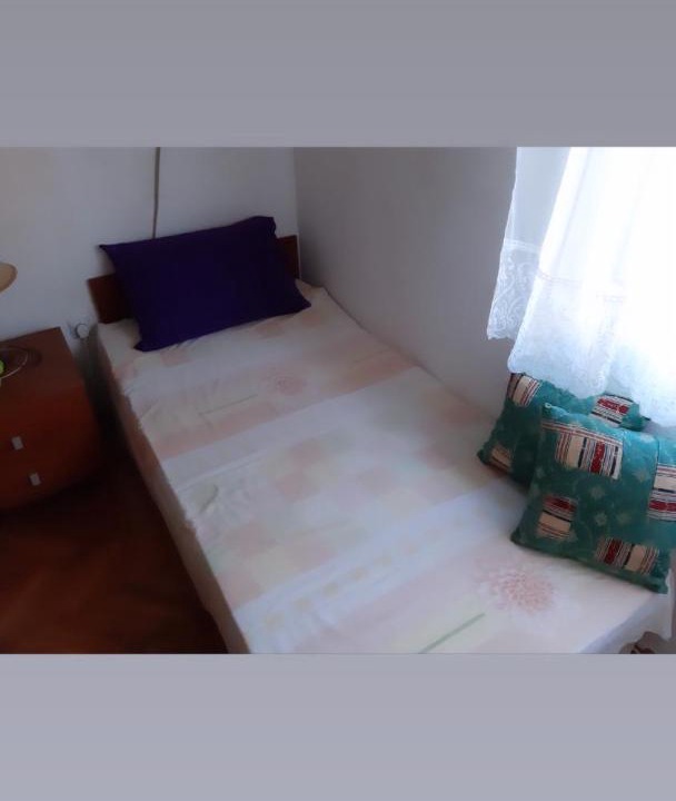 Photo of Bedroom in Bijela