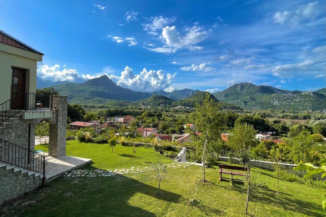 Photo of Others in Virpazar