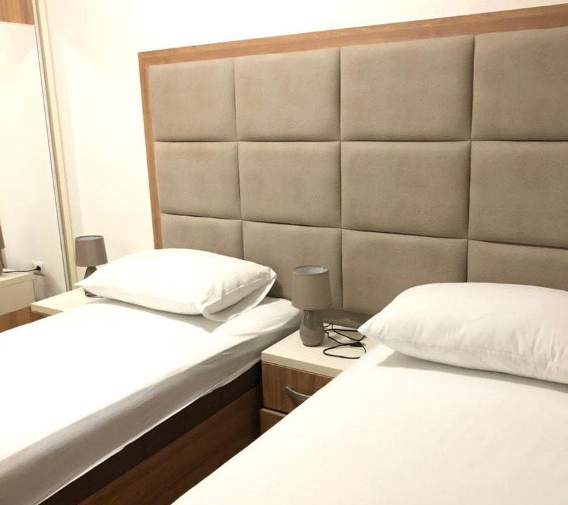 Photo of Bedroom in Ulcinj
