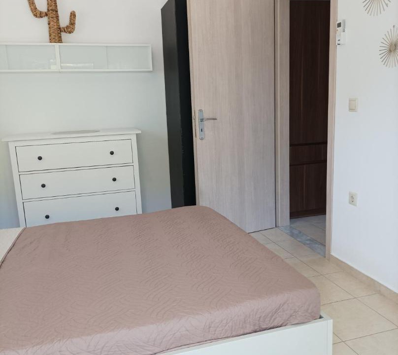 Photo of Bedroom in Ixia