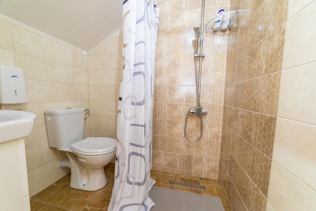 Photo of Bathroom in Berane