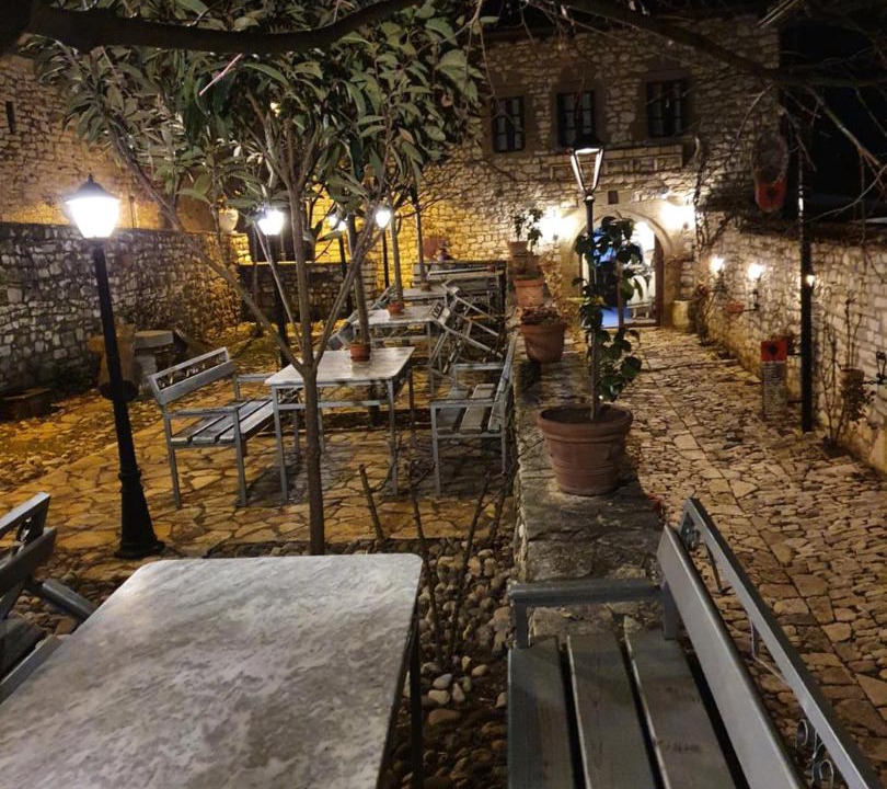 Photo of Others in Berat
