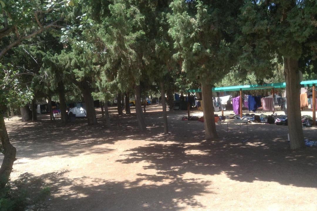 Photo of Others in Krotiri