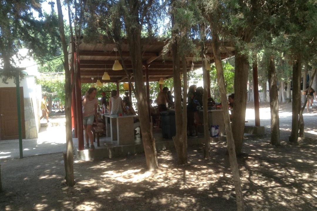 Photo of Others in Krotiri