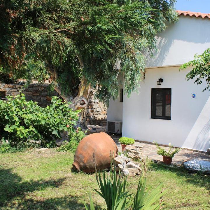 Photo of Others in Kampos