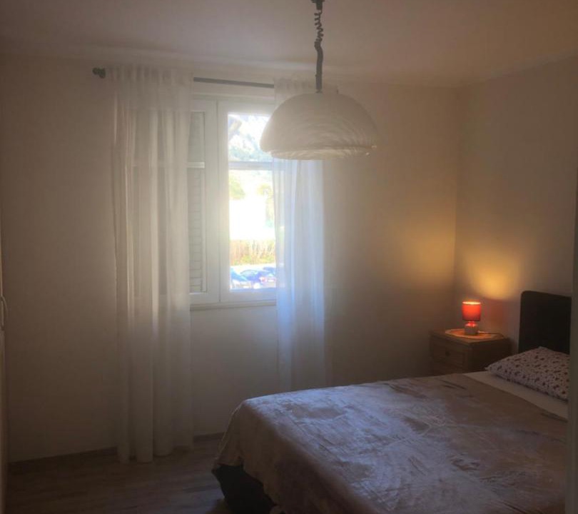 Photo of Bedroom in Skaljari