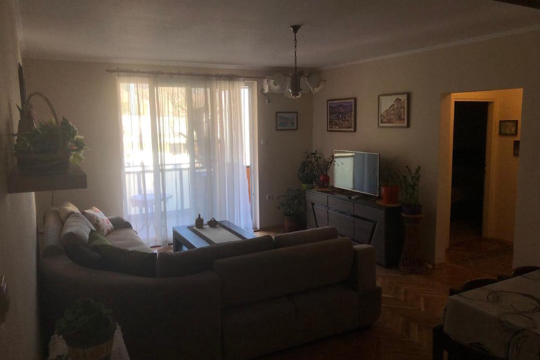 Photo of Livingroom in Skaljari