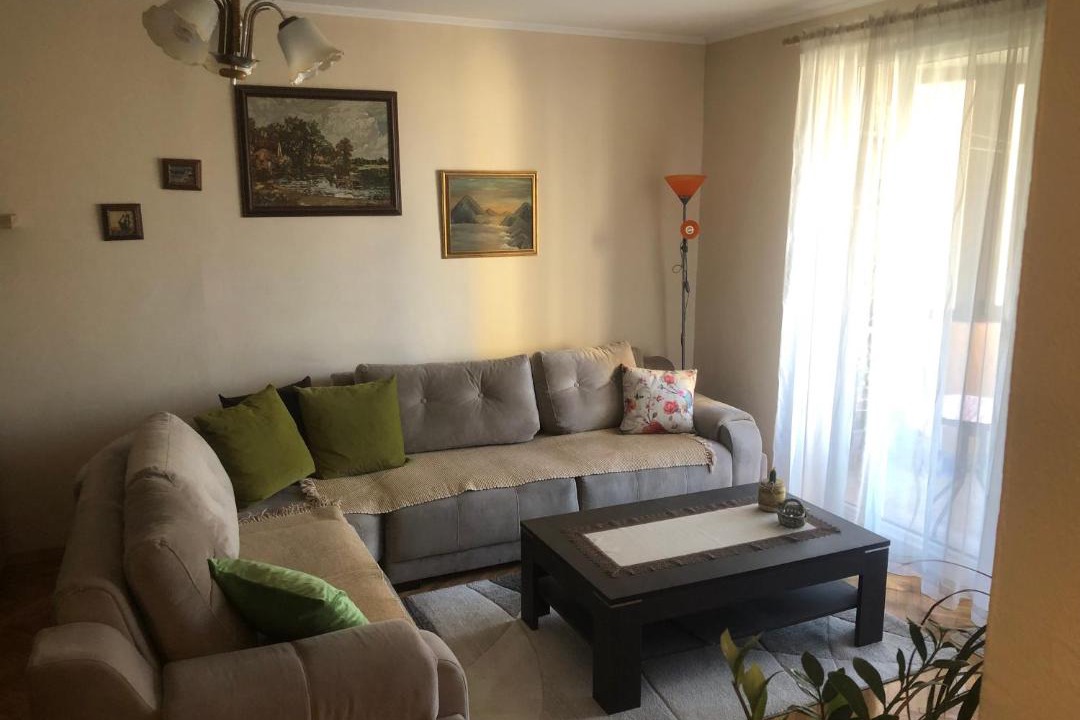 Photo of Livingroom in Skaljari