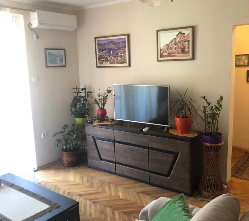 Photo of Livingroom in Skaljari