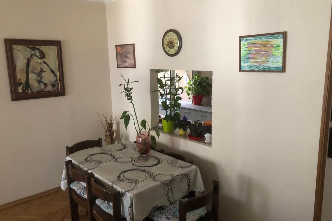 Photo of Livingroom in Skaljari