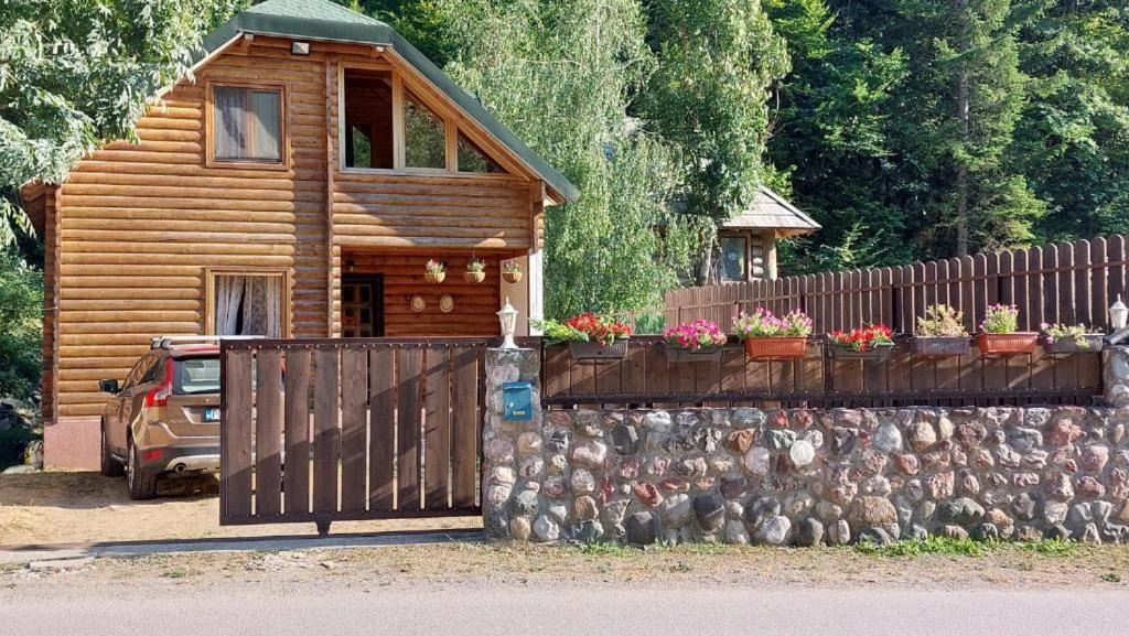 Photo of Others in Kolasin