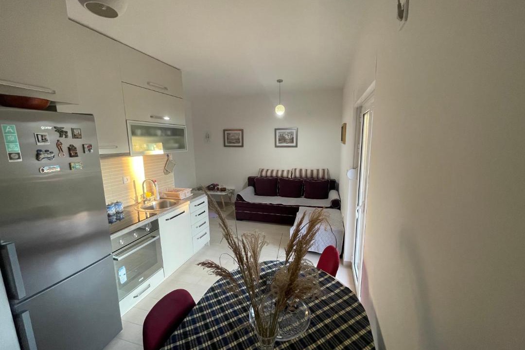 Photo of Livingroom in Baosici