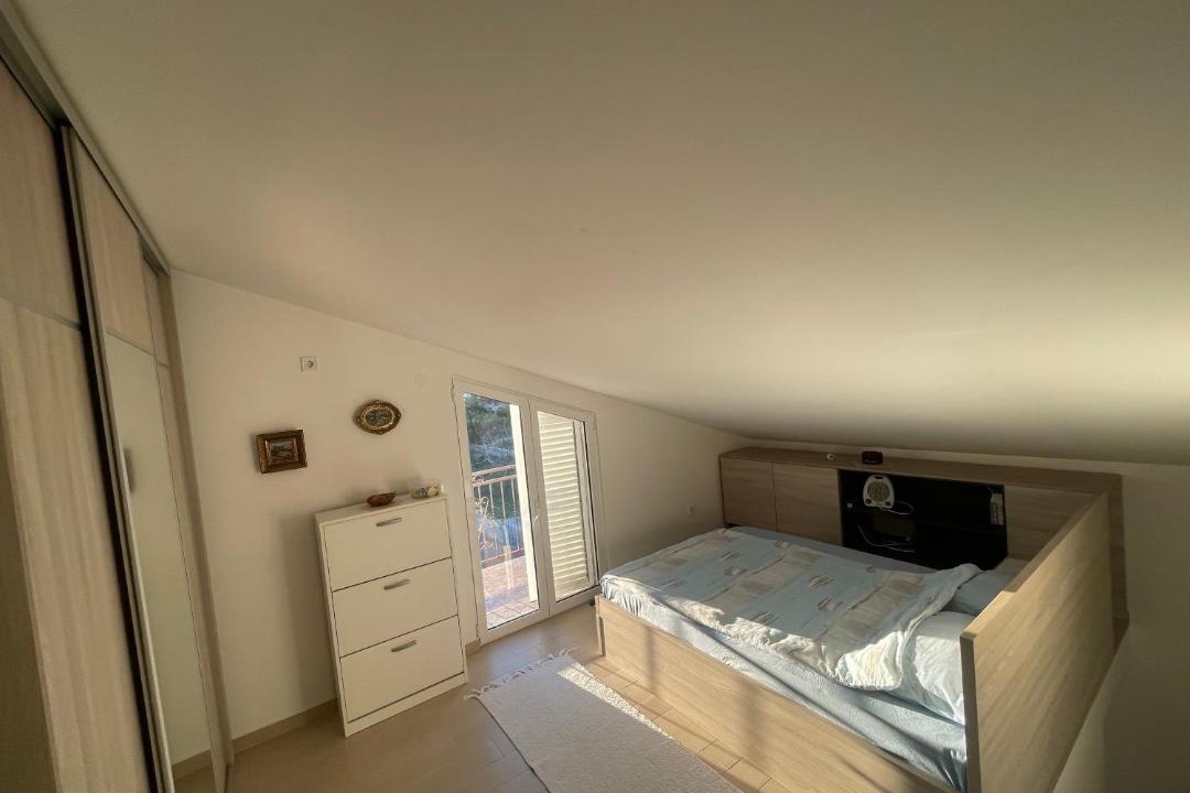 Photo of Bedroom in Baosici