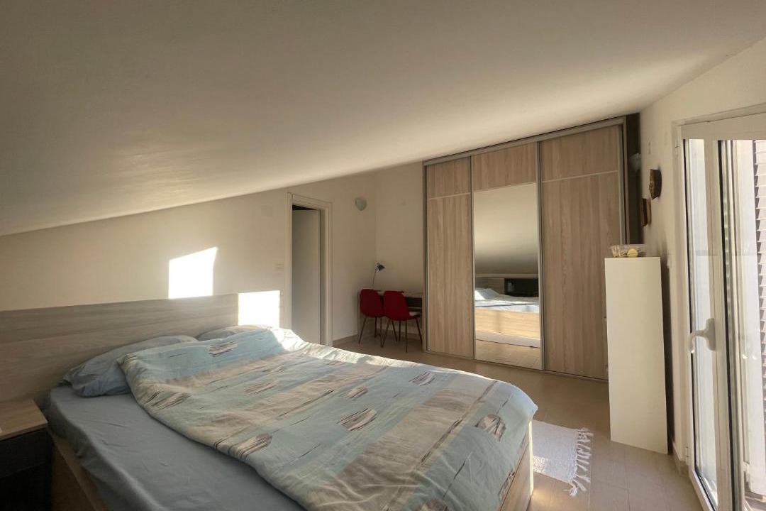 Photo of Bedroom in Baosici