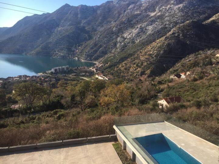 Photo of Outdoor in Risan