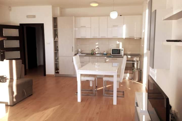 Photo of Kitchen in Risan