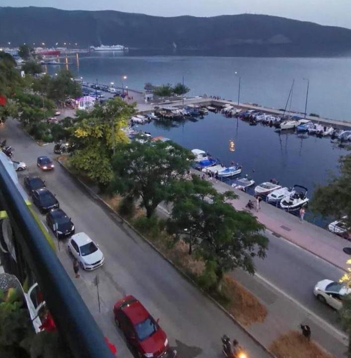 Photo of Others in Igoumenitsa