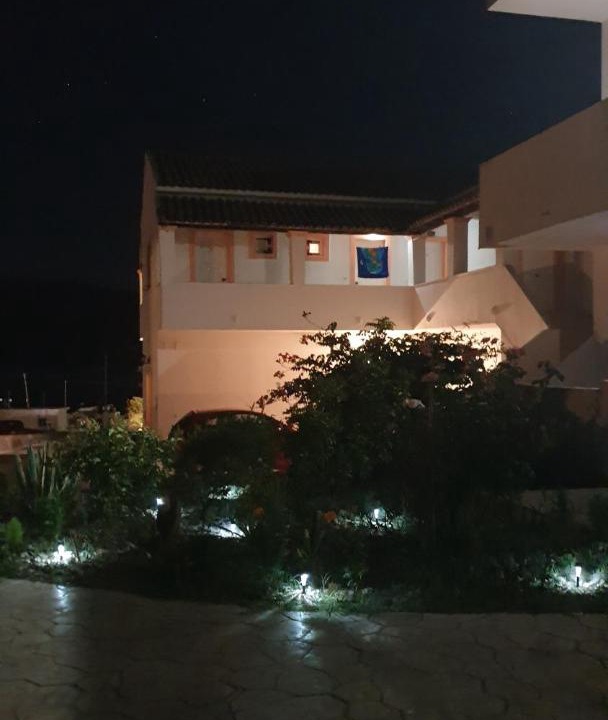 Photo of Others in Afionas