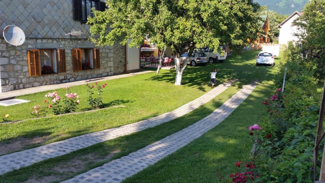 Photo of Others in Kolasin