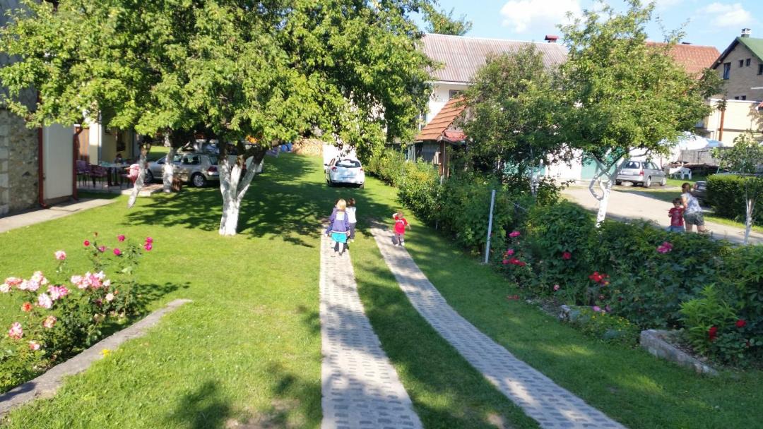 Photo of Others in Kolasin