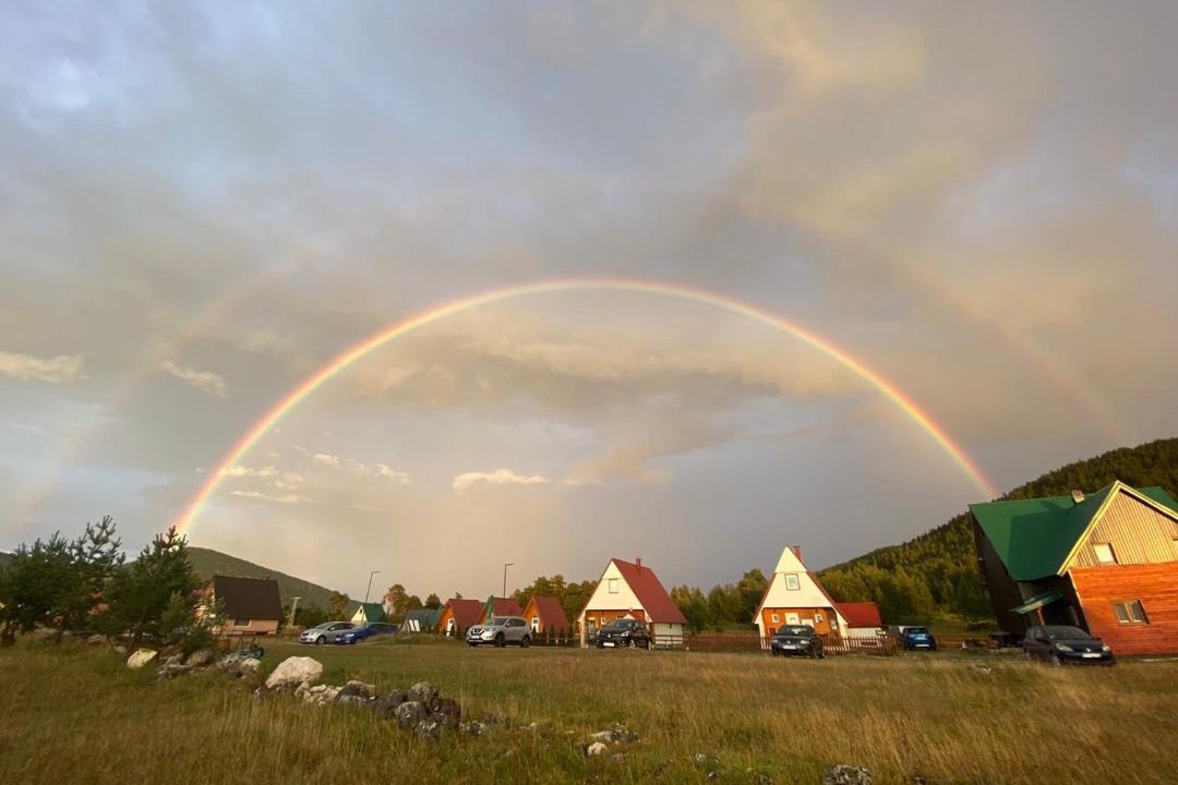 Photo of Others in Zabljak