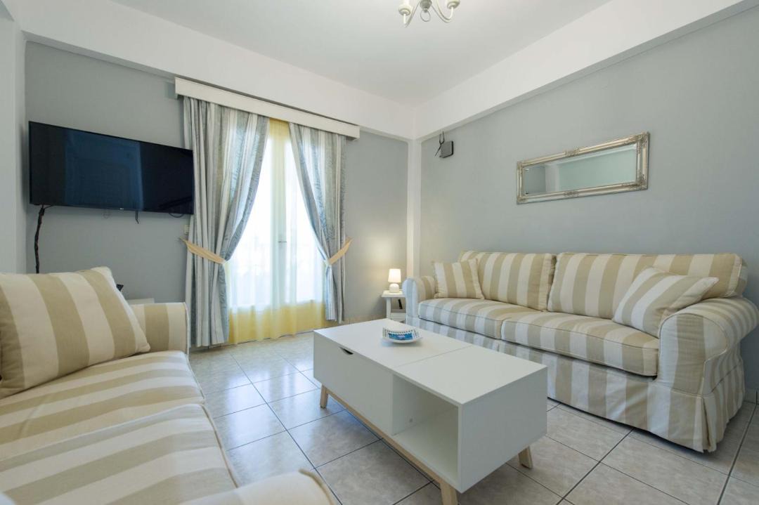 Photo of Others in Agios Stefanos Avliotes