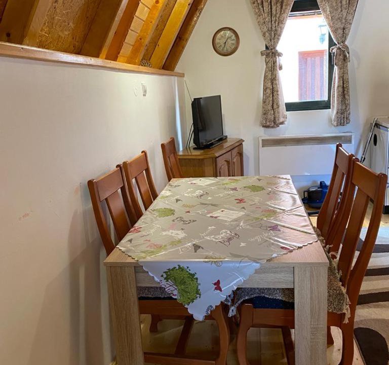 Photo of Others in Zabljak