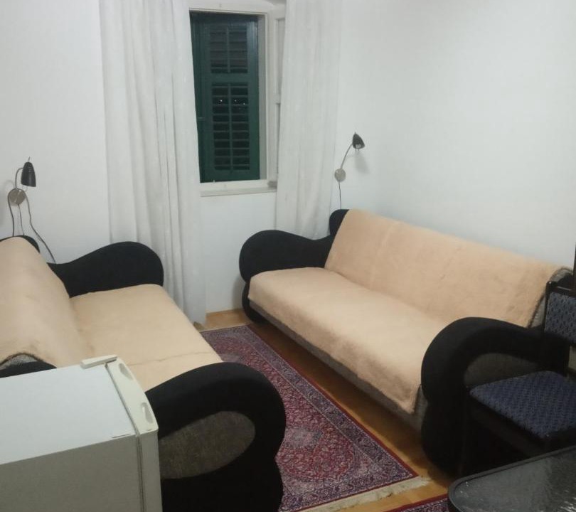 Photo of Livingroom in Zelenika