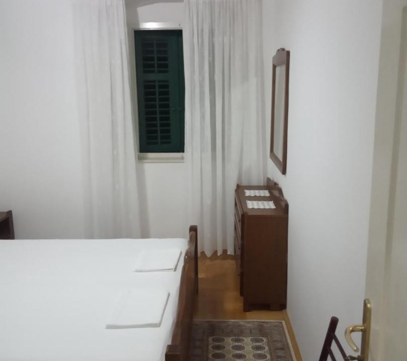 Photo of Bedroom in Zelenika