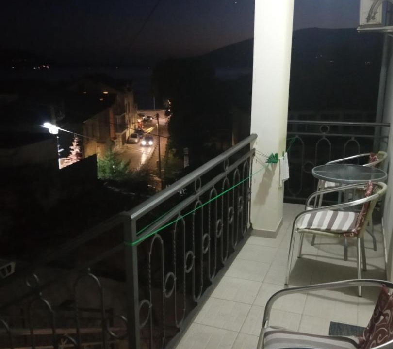 Photo of Others in Zelenika