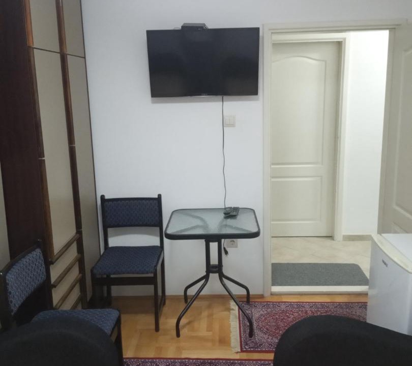Photo of Livingroom in Zelenika