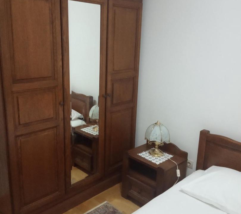 Photo of Bedroom in Zelenika