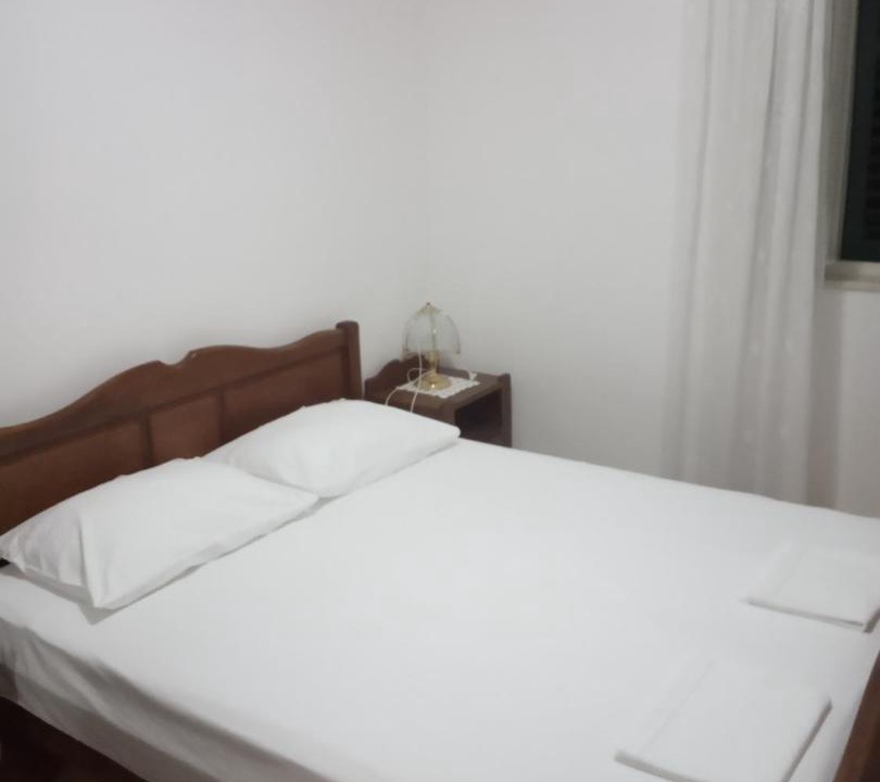 Photo of Bedroom in Zelenika