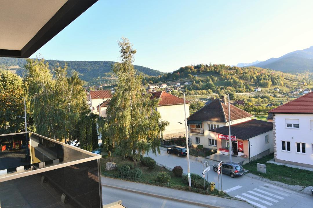 Photo of Others in Plav