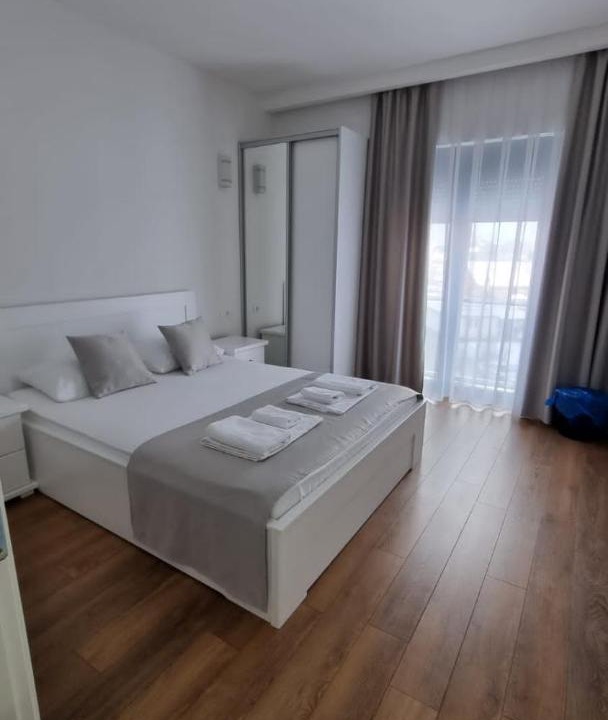 Photo of Bedroom in Plav