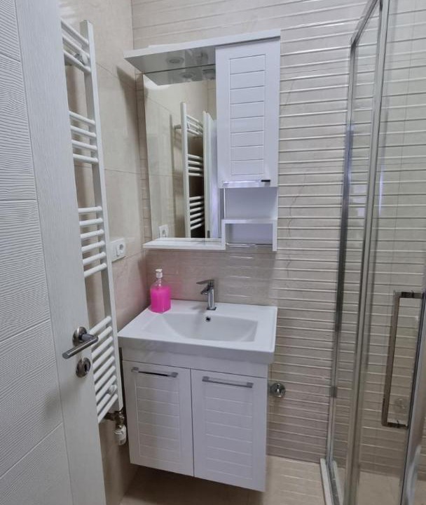 Photo of Bathroom in Plav
