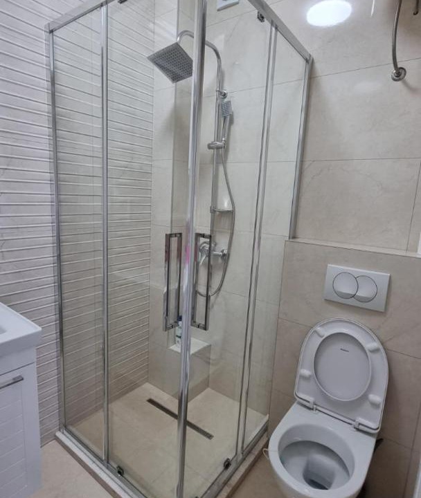 Photo of Bathroom in Plav