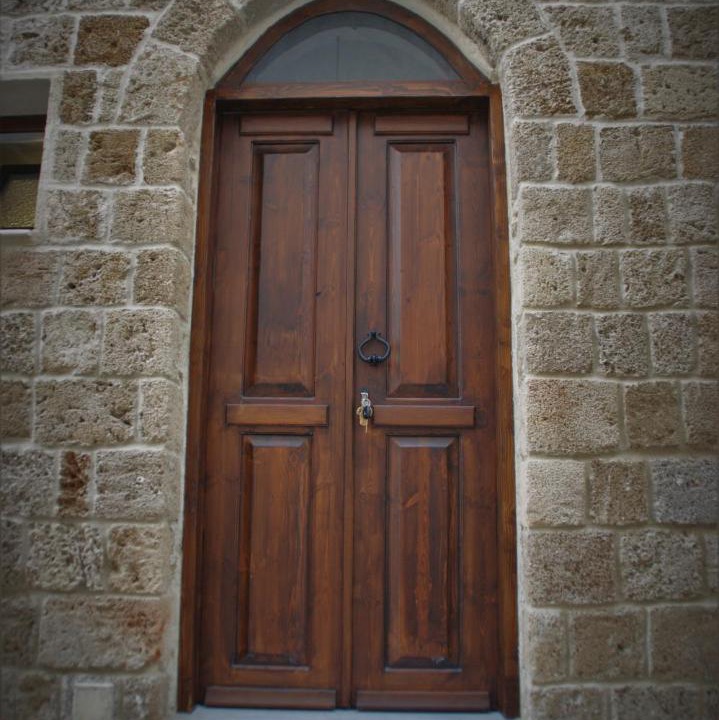 Photo of Others in Rhodes Old Town