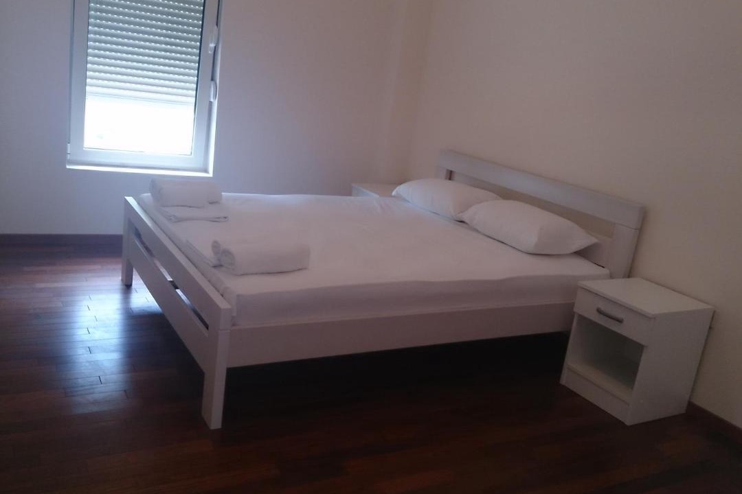 Photo of Bedroom in Gospostina