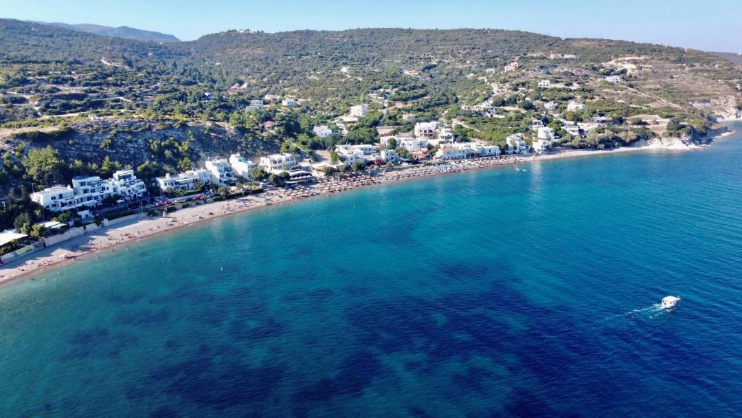 Photo of Others in Agios Emilianos