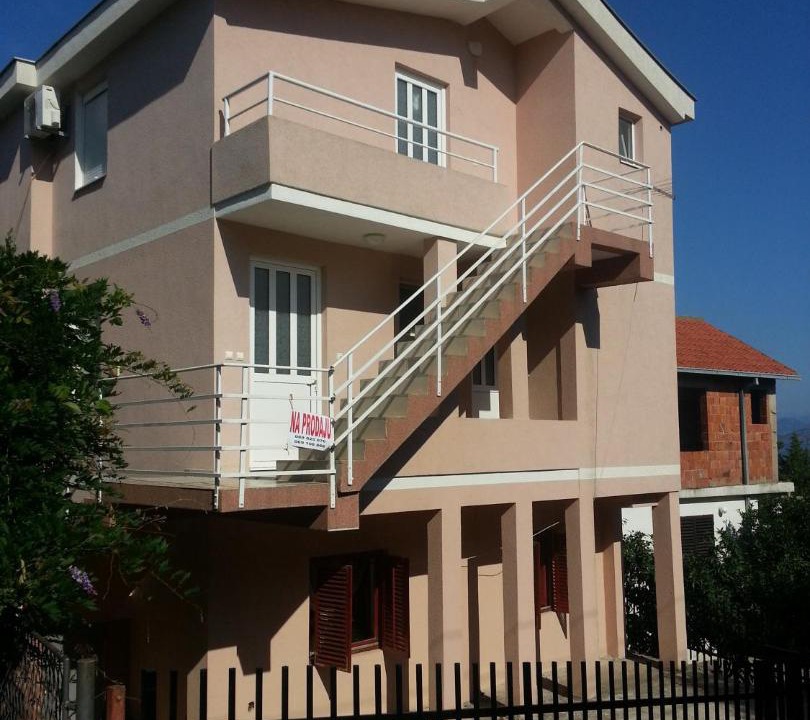 Photo of Others in Utjeha
