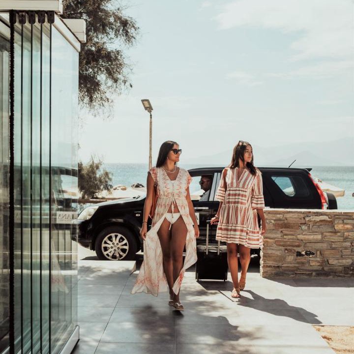 Photo of Others in Agios Prokopios