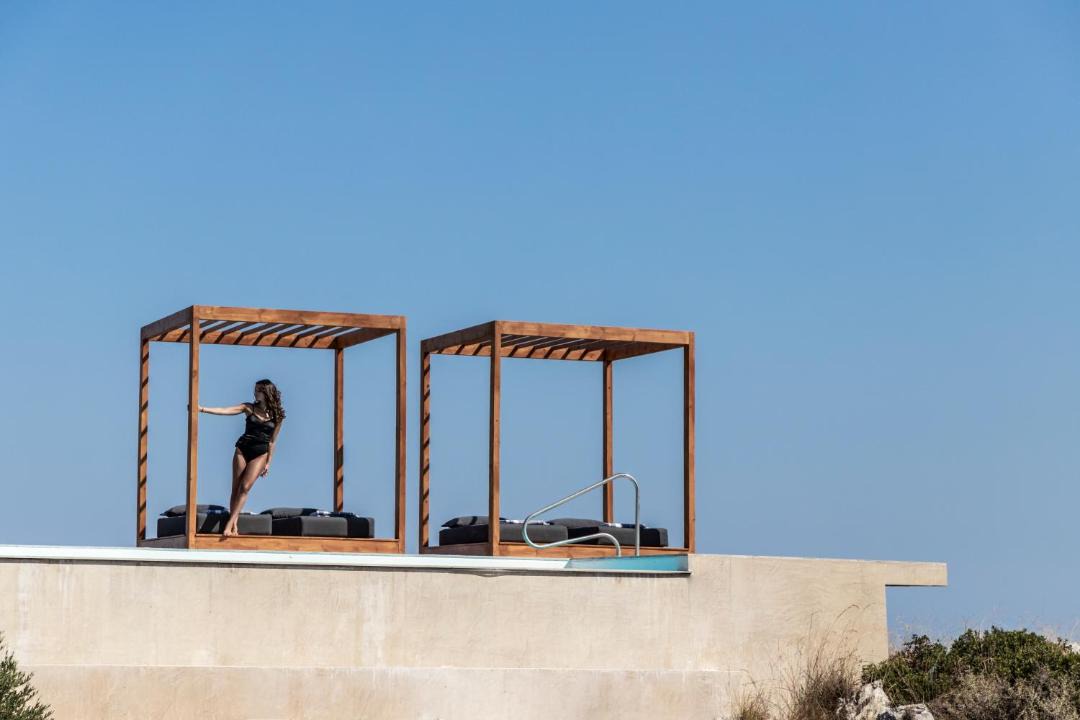 Photo of Others in Faliraki