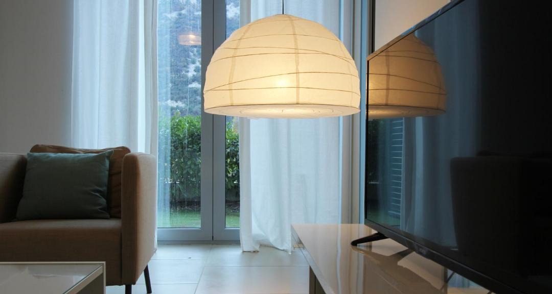 Photo of Livingroom in Donji Morinj