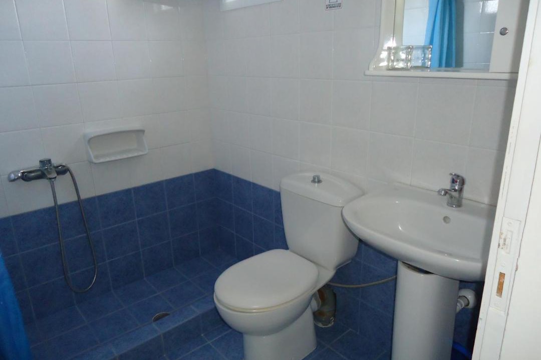 Photo of Others in Agios Prokopios