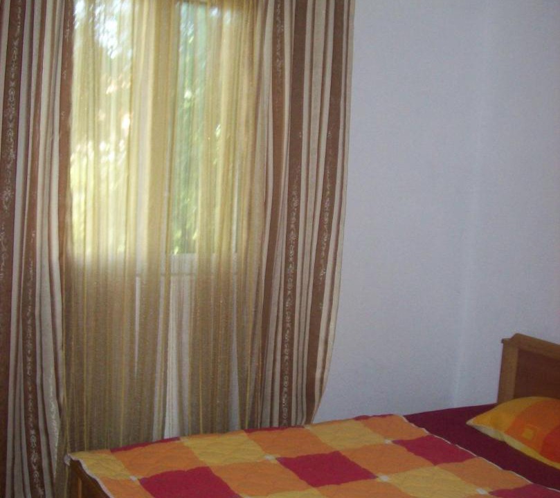 Photo of Bedroom in Zeljeznica